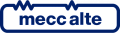 Mecc alte