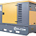 Дизельный генератор Elcos GE.PK.021/020.SS с АВР ДизельЭнергоРесурс