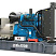 Дизельный генератор Elcos GE.PK.550/500.BF ДизельЭнергоРесурс