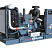 Дизельный генератор Elcos GE.DW.250/230.BF ДизельЭнергоРесурс
