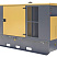 Дизельный генератор Elcos GE.CU.066/060.SS ДизельЭнергоРесурс