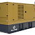 Дизельный генератор Elcos GE.VO.165/150.SS с АВР ДизельЭнергоРесурс