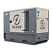 Дизельный генератор Elcos GE.PKS5.021/020.SS 400/230 с АВР ДизельЭнергоРесурс
