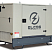 Дизельный генератор Elcos GE.YA.047/044.PRO 400/230 с АВР ДизельЭнергоРесурс