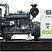 Дизельный генератор EcoPower АД400-T400ECO W ДизельЭнергоРесурс