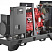 Дизельный генератор Atlas Copco QI 735 ДизельЭнергоРесурс