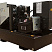Дизельный генератор Atlas Copco QIS 16 230V с АВР ДизельЭнергоРесурс