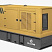 Дизельный генератор Elcos GE.PK.450/400.SS ДизельЭнергоРесурс
