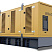 Дизельный генератор Elcos GE.PK.800/730.SS ДизельЭнергоРесурс