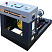 Газовый генератор Genese Pro 8500 Neva с АВР ДизельЭнергоРесурс