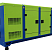 Дизельный генератор GenPower GNT-GNP 1925 OTOSK ДизельЭнергоРесурс
