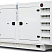 Дизельный генератор Hertz HG 342 PC в кожухе ДизельЭнергоРесурс