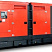 Дизельный генератор Energoprom ESYD 16/400 L с АВР ДизельЭнергоРесурс
