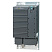 Силовой модуль Siemens S120 6SL3210-1SE23-2AA0 3ф c фил. 32А 15кВт 380В