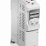 Частотный преобразователь ABB ACS850-04-875A-5+D150+J414, 500 кВт, IP00, ЕМС-фильтр, лаковое покрыти