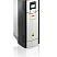 Частотный преобразователь ABB ACS880-01-430A-3, 250 кВт, IP21, лак. покр. плат