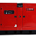 Дизельный генератор EuroPower EPS 410 TDE ДизельЭнергоРесурс