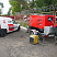 Нагрузочные испытания ДГУ Energo ED 20/400 Y на базе дизельного двигателя Yanmar 4TNV84T BGGEH