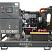 Дизельный генератор Rensol RW 32 HO ДизельЭнергоРесурс