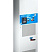 Частотный преобразователь Vacon NXC08205A5L0TSFA1A2000000 450кВт 500В