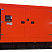 Дизельный генератор Energoprom ESY 41/400 с АВР ДизельЭнергоРесурс