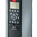 Частотный преобразователь Danfoss VLT FC-103P1K1T4E55H1 1,1кВт 380В IP55