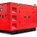 Дизельный генератор Arken ARK-Q 120-S ДизельЭнергоРесурс