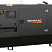 Дизельный генератор Generac PME115 в кожухе с АВР ДизельЭнергоРесурс