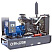 Дизельный генератор Elcos GE.PK.220/200.BF ДизельЭнергоРесурс