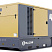 Дизельный генератор Elcos GE.PK3A.066/060.SS с АВР ДизельЭнергоРесурс