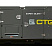Дизельный генератор CTG 55SD в кожухе ДизельЭнергоРесурс