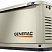 Газовый генератор Generac 7045 с АВР ДизельЭнергоРесурс
