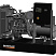 Дизельный генератор Generac PME150 ДизельЭнергоРесурс