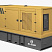Дизельный генератор Elcos GE.AI.300/275.SS ДизельЭнергоРесурс