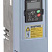 Частотный преобразователь Vacon NXL00465-C2H1SSS-0000+DPAP+DLRU 22кВт 380В