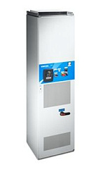 Частотный преобразователь Vacon NXC07506A2L0TSFA1A2000000710кВт 690В
