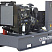 Дизельный генератор Elcos GE.JD3A.087/080.BF с АВР ДизельЭнергоРесурс