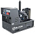 Дизельный генератор Elcos GE.LP.017/015.BF ДизельЭнергоРесурс
