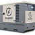 Дизельный генератор Elcos GE.YAS5.047/044.SS 400/230 с АВР ДизельЭнергоРесурс