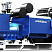 Дизельный генератор PowerLink WPS1500 ДизельЭнергоРесурс