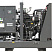 Дизельный генератор Atlas Copco QI 175 ДизельЭнергоРесурс