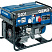 Бензиновый генератор Geko 5401 ED-AA/HHBA ДизельЭнергоРесурс