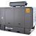 Дизельный генератор Elcos GE.PK.151/137.LT ДизельЭнергоРесурс
