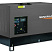 Дизельный генератор Generac PME15B 1ф в кожухе ДизельЭнергоРесурс