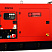 Дизельный генератор EuroPower EPS 100 TDE с АВР ДизельЭнергоРесурс
