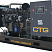 Дизельный генератор CTG 33M ДизельЭнергоРесурс