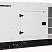 Дизельный генератор Firman SDG115FS ДизельЭнергоРесурс