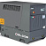 Дизельный генератор Elcos GE.PK.016/013.LT ДизельЭнергоРесурс