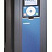 Частотный преобразователь VACON0100-3L-0105-2-FLOW+FL04+DPAP+DLRU 55кВт 380В