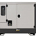 Дизельный генератор Atlas Copco QIS 110 с АВР ДизельЭнергоРесурс